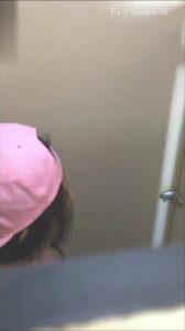 Free Scat Porn