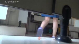 Free Scat Porn