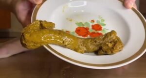 Free Scat Porn