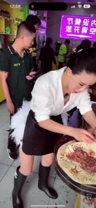 Free Scat Porn