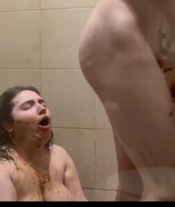 Free Scat Porn