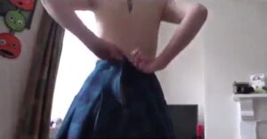 Free Scat Porn