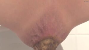 Free Scat Porn