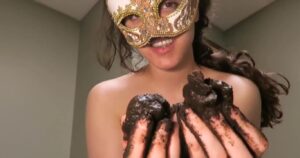 Free Scat Porn