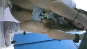 Free Scat Porn