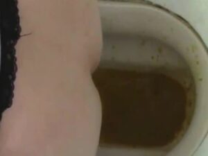 Free Scat Porn
