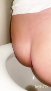Free Scat Porn