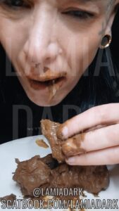 Free Scat Porn