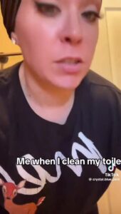Free Scat Porn