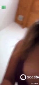 Free Scat Porn
