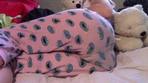 Free Scat Porn