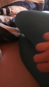 Free Scat Porn