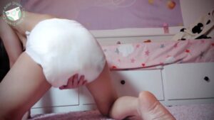 Free Scat Porn