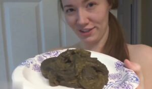 Free Scat Porn