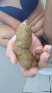 Free Scat Porn