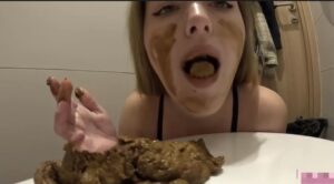 Free Scat Porn