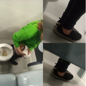 Free Scat Porn