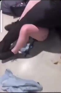 Free Scat Porn