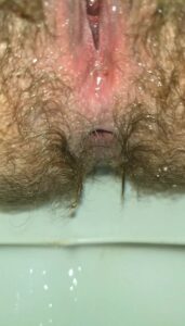 Free Scat Porn