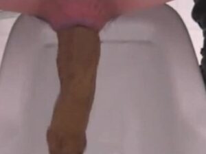 Free Scat Porn