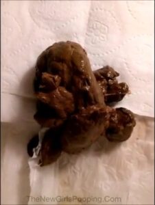 Free Scat Porn