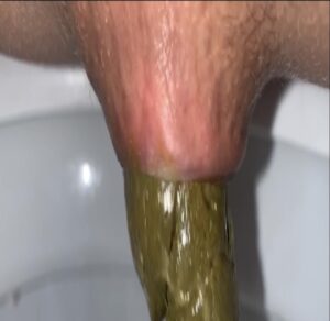 Free Scat Porn