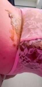 Free Scat Porn