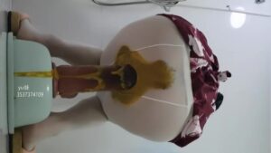 Free Scat Porn