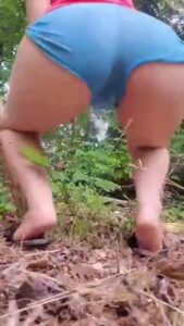 Free Scat Porn