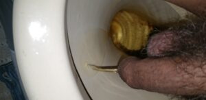 Free Scat Porn