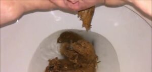 Free Scat Porn