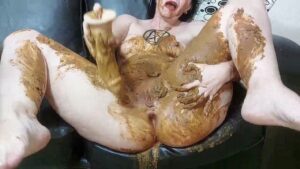 Free Scat Porn