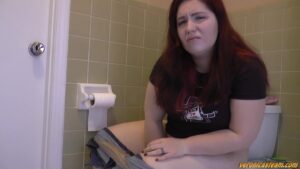 Free Scat Porn