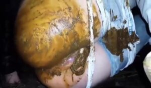 Free Scat Porn