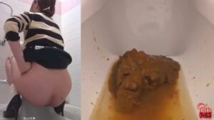 Free Scat Porn
