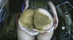 Free Scat Porn