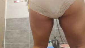 Free Scat Porn