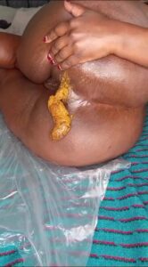 Free Scat Porn