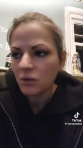 Free Scat Porn