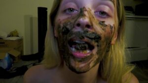 Free Scat Porn
