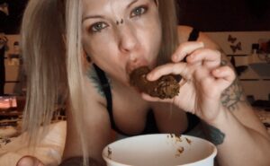 Free Scat Porn