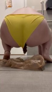 Free Scat Porn