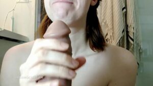 Free Scat Porn