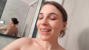 Free Scat Porn