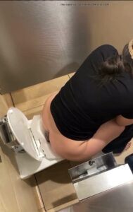 Free Scat Porn