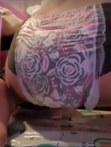 Free Scat Porn