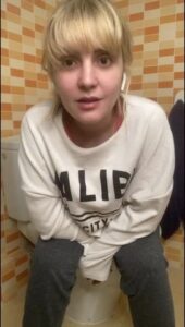 Free Scat Porn