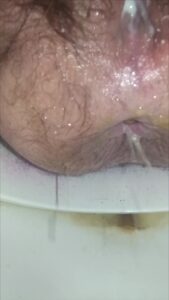 Free Scat Porn