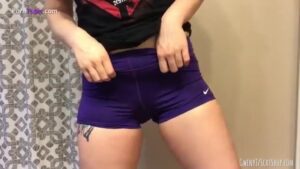 Free Scat Porn