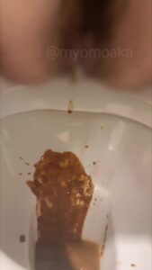 Free Scat Porn